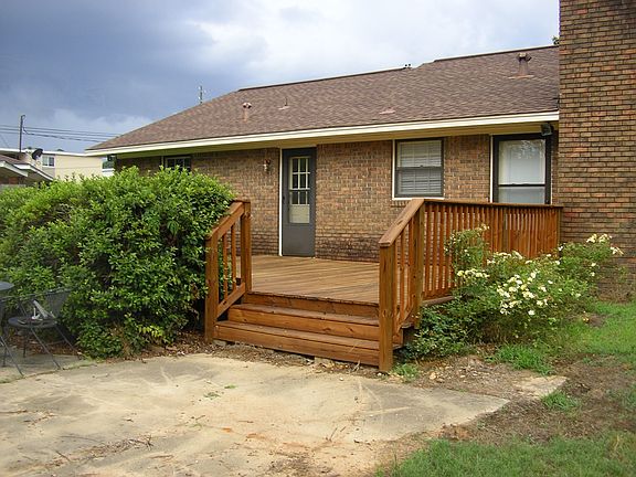 4th image of 3603 4th Ct E