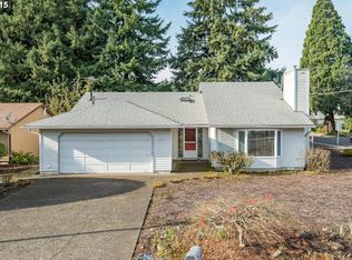 14803 SE Topaz Ave, Milwaukie, OR 97267