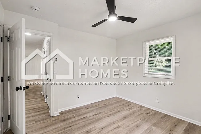 109 Hamilton St — Photo 15