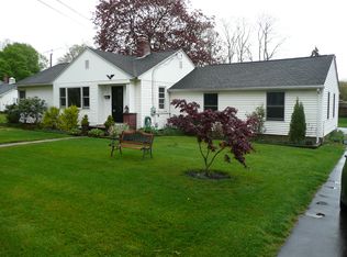 36 Norton Ave, Guilford, CT 06437