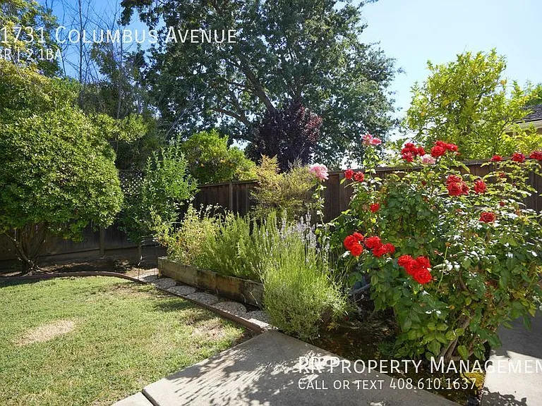 21731 Columbus Ave — Photo 50