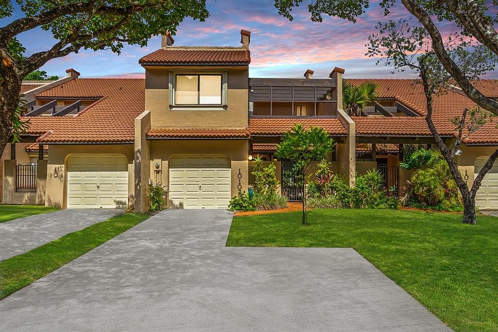 10107 Costa Del Sol Blvd #D-56