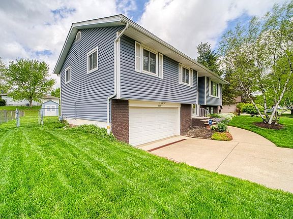 5th image of 4729 Cottonwood Ln