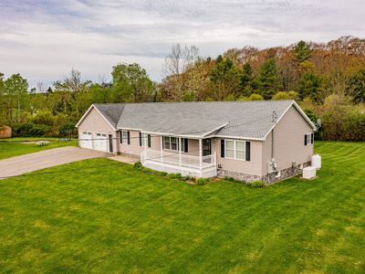 26 Forest Hill, Bucksport, ME, 04416