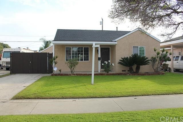 1st image of 3742 Marber Ave