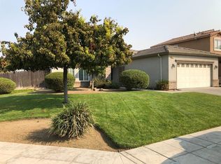 5517 E Atchison St, Fresno, CA
