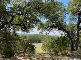 938 Serene Spgs, Spring Branch, TX 78070