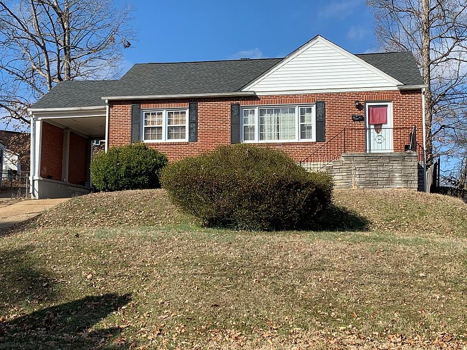 1st image of 464 Norwood Dr