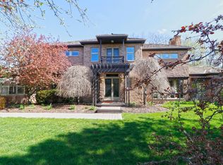 4568 Pamela Ct, Long Grove, IL 60047