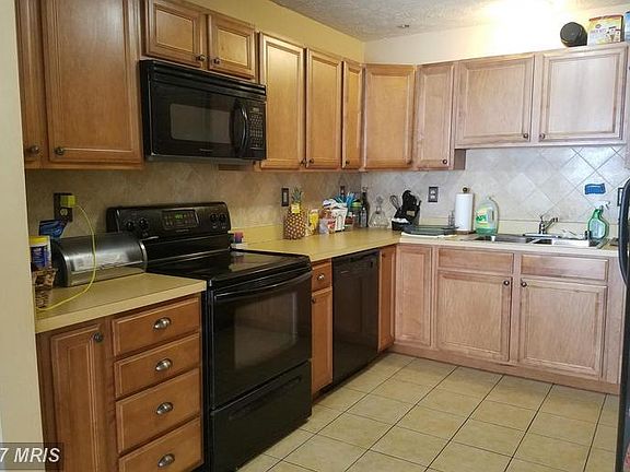 5th image of 16254 Brook Trail Ct