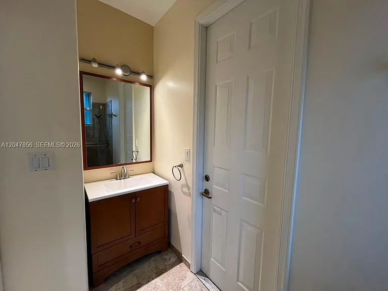 3960 Osprey Ct — Photo 21