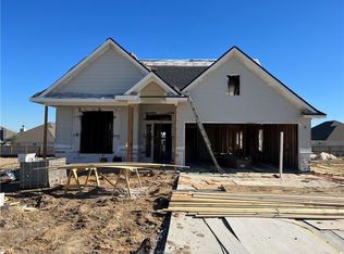 3152 Tarleton Ct, Bryan, TX 77808