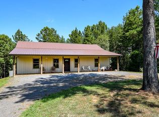 241 Scenic View Dr, Benton, TN 37307