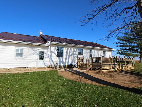 5th image of 1518 E State Road 18