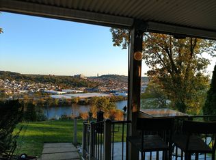 71 Himber St, Pittsburgh, PA