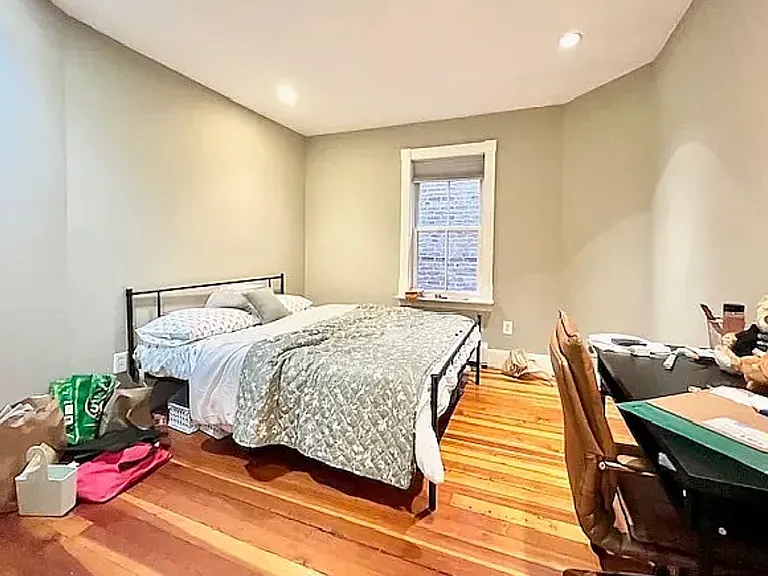 151 Highland St #1 — Photo 7