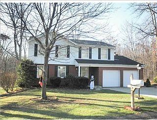 1st image of 201 Thornwood Dr