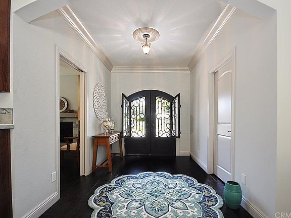 5th image of 3702 Ocana Ave
