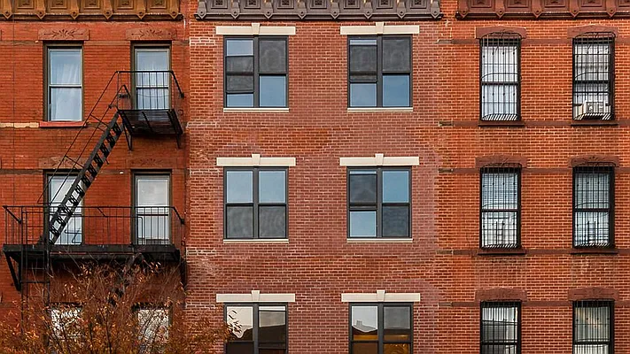 Rented by Nooklyn NYC LLC | media 60