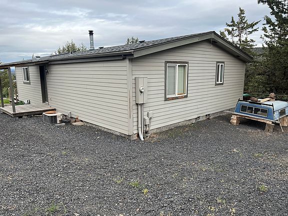 5th image of 6888 SE Night Hawk Dr