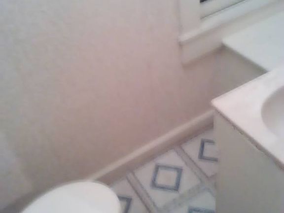 5th image of 202 W Boston Ave