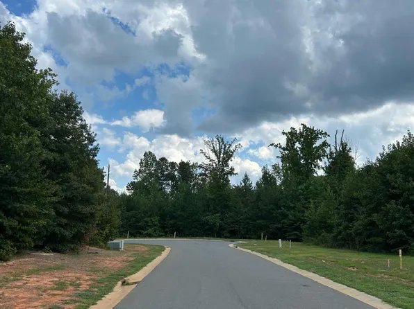 25 Shanklin Ln S #25, Denver, NC 28037