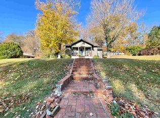 510 Forest Ave N, Fort Payne, AL 35967