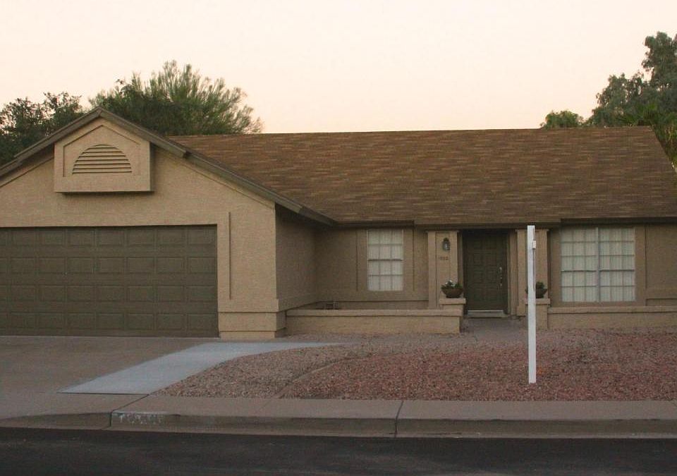 1st image of 1023 N Shannon
