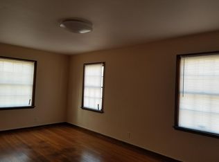 2158 Dresden St, Columbus, OH