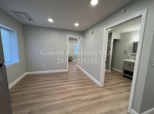 9 Beech St #11328143, Hallowell, ME 04347
