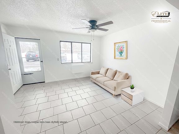 2nd image of 4185 W Court St #10