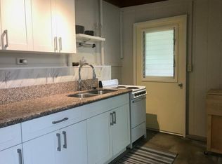 352 Kalama St #B2, Kailua, HI 96734