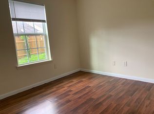 2029 Jasper Ave APT B, Baton Rouge, LA 70810