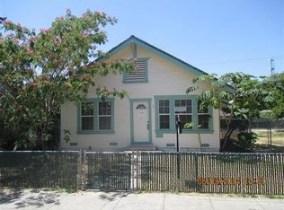 435 Haskell St, Gridley, CA 95948