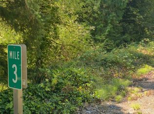 38025 Orville Rd E, Eatonville, WA 98328