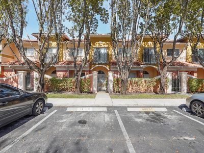 1406 S Santa Catalina Circle, Pompano Beach, FL, 33068
