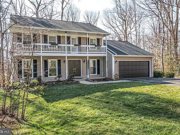 3rd image of 7779 Fern Oak Ct