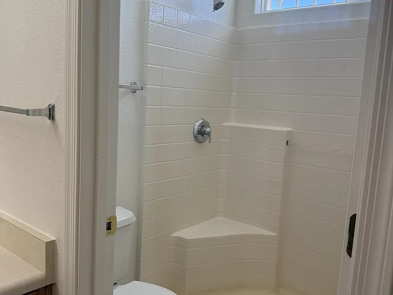 2946 W Ring Tail Dr — Photo 20