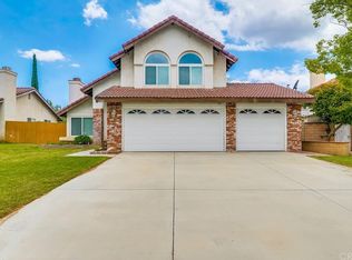 2984 Coralberry Dr, Riverside, CA 92504