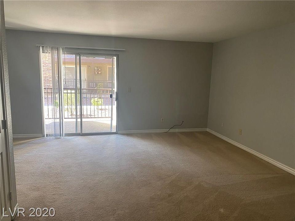 2nd image of 4987 Indian River Dr Unit 129