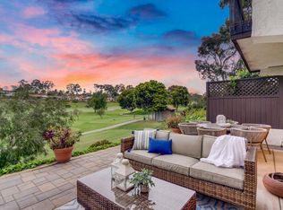 1032 Santa Helena Park Ct, Solana Beach, CA 92075