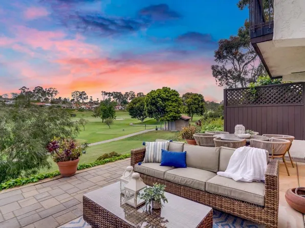 1032 Santa Helena Park Ct, Solana Beach, CA 92075