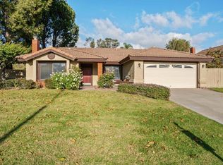 1130 Sundale Rd, El Cajon, CA 92019