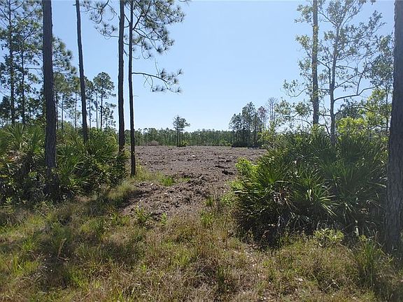 4th image of 1001 OMEGA RANCH ROAD #16