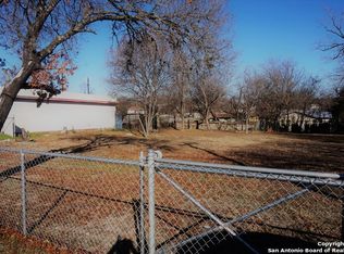2615 E Commerce St, San Antonio, TX 78203