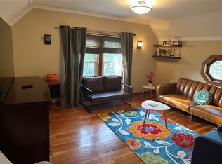 3 Clymer St, Burlington, VT 05401