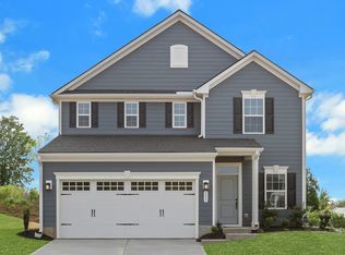 133 Asbury Cir, Calhoun, GA 30701