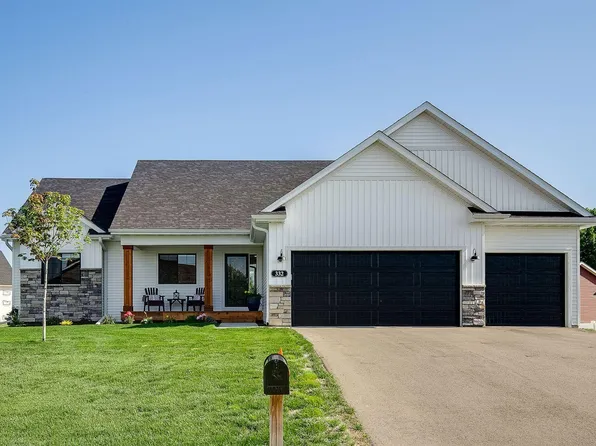 332 Lachermeier Ln, Waverly, MN 55390