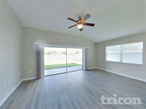 4th image of 13017 Brant Tree Dr