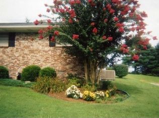 108 Dell Rd, Maryville, TN 37804